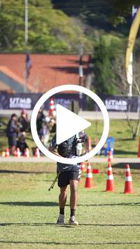 BIB:  <button type="button" onclick="openModal(26597669)" class="btn btn-primary btn-sm float-right" data-toggle="modal" data-target=".modal-high-quality">
                <i class="fa fa-download"></i> Download
                </button>